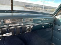For Sale 1952 Dodge Coronet