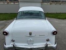 For Sale 1953 Ford Customline