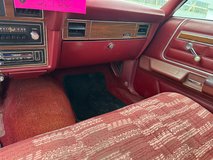 For Sale 1978 Ford LTD