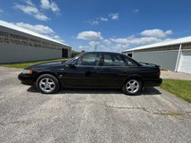 For Sale 1992 Ford Taurus