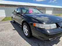 For Sale 1992 Ford Taurus