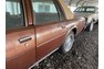 1978 Chevrolet Impala