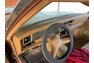 1978 Chevrolet Impala