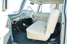 For Sale 1961 Studebaker LARK