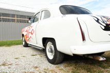 For Sale 1953 Chevrolet 