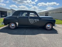 For Sale 1949 Plymouth Deluxe