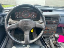 For Sale 1988 Mazda RX-7