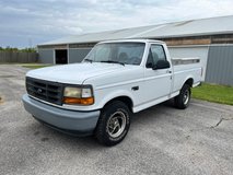 1996 Ford F-150 | Country Classic Cars