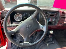 For Sale 1995 Chevrolet C1500