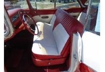For Sale 1956 Oldsmobile 88