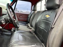 For Sale 1984 Chevrolet Pickup