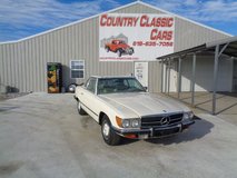 For Sale 1972 Mercedes-Benz 350
