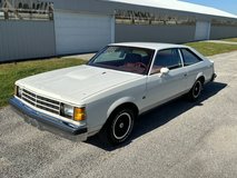 For Sale 1979 Buick Century