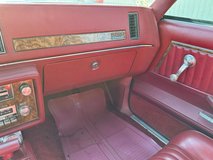 For Sale 1979 Buick Century