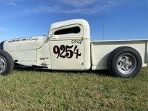 For Sale 1947 Ford F1