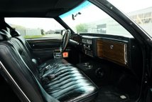 For Sale 1977 Cadillac Coupe DeVille