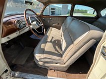 For Sale 1953 Chevrolet Bel Air