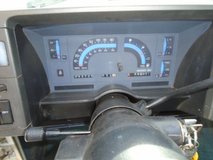 For Sale 1988 Chevrolet S10/S15 2WD/4WD
