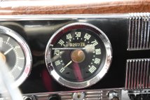 For Sale 1948 Studebaker COMMANDER