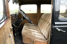 For Sale 1932 Buick Series 50