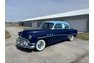 1951 Buick Series 40