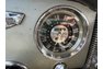 1951 Buick Series 40
