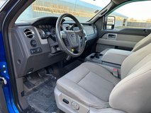 For Sale 2010 Ford F-150