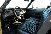 For Sale 1972 Dodge Dart