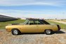 1972 Dodge Dart