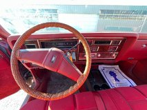 For Sale 1977 Oldsmobile 98