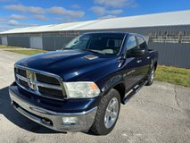 For Sale 2012 Ram 1500