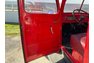 1942 Ford Wrecker Truck