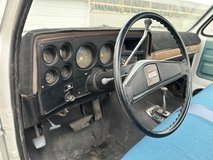 For Sale 1974 Chevrolet C10