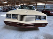 For Sale 1983 Dodge 400