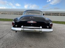 For Sale 1951 Buick Special