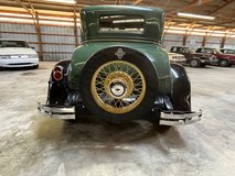 For Sale 1930 Chevrolet Universal series AD