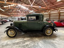 For Sale 1930 Chevrolet Universal series AD