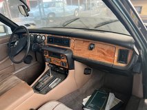 For Sale 1985 Jaguar XJ6