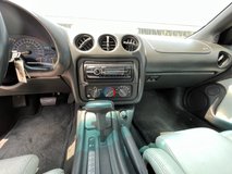 For Sale 1994 Pontiac Firebird