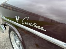 For Sale 1952 Ford Crestline