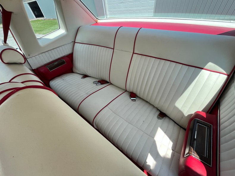 1977 Buick Riviera 26