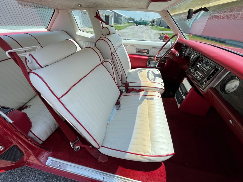 1977 Buick Riviera 28