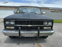 For Sale 1990 Chevrolet 3500 Pickups
