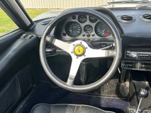 For Sale 1978 Ferrari 308 GTS