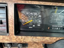 For Sale 1986 Ford F150