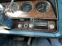 For Sale 1978 Ford Thunderbird