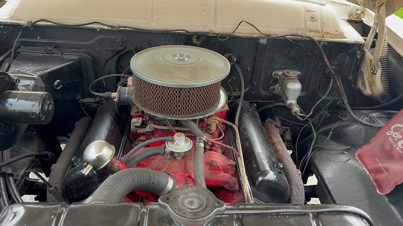1955 Ford Victoria 3