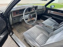 For Sale 1986 Oldsmobile Cutlass