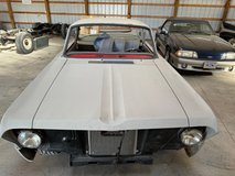 For Sale 1964 Ford Ranchero