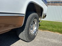 For Sale 1974 Chevrolet C10